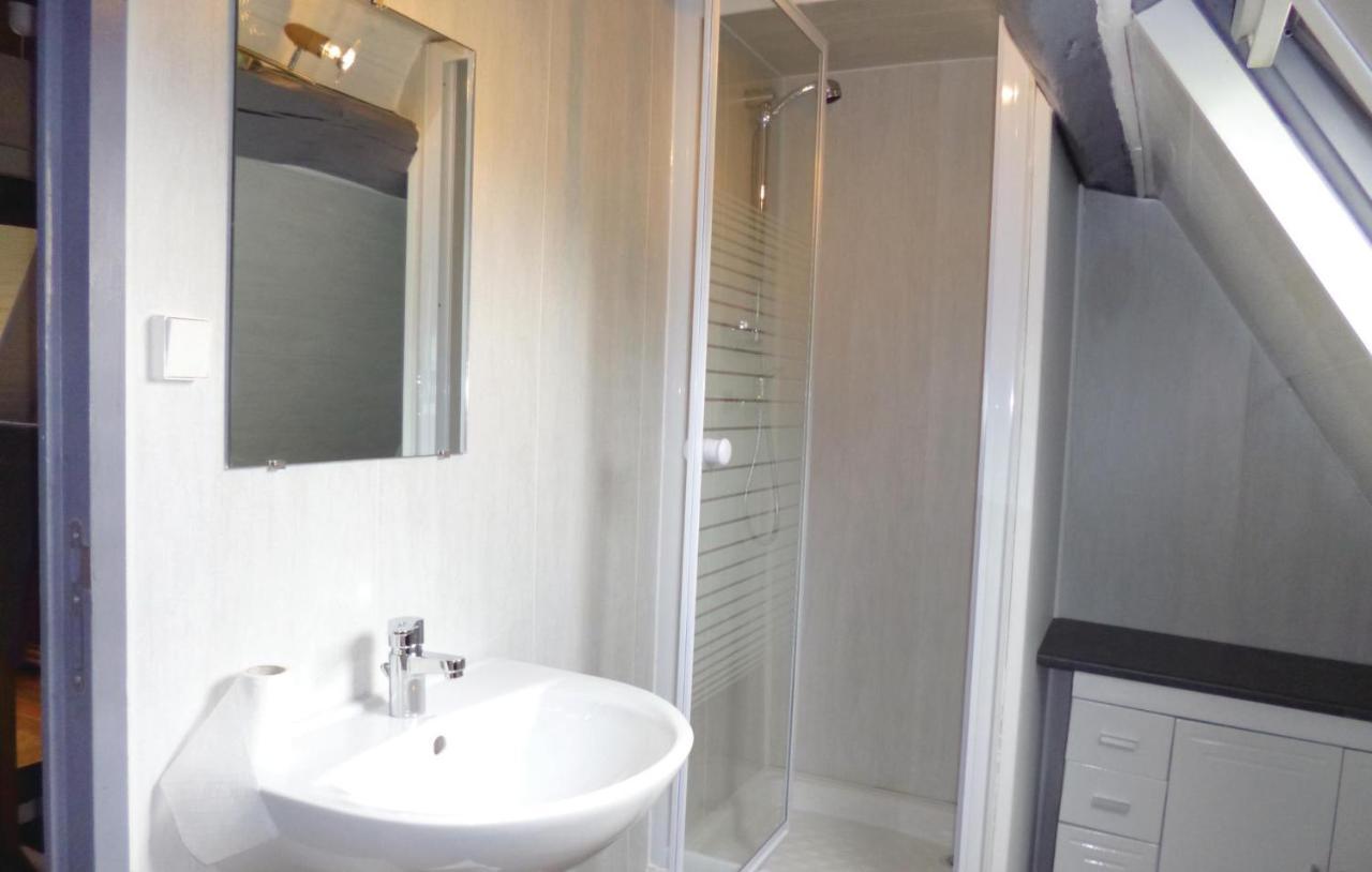 2 Bedroom Lovely Home In Marques Exteriör bild